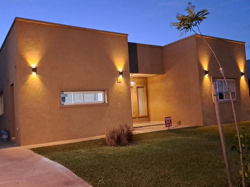 Casa en venta · San Ramón, Pilar Del Este, Pilar, GBA Norte, Provincia de Buenos Aires