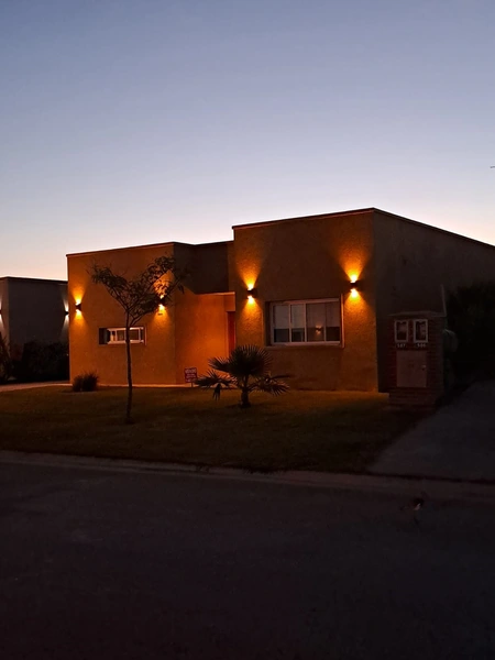 Casa en venta · San Ramón, Pilar Del Este, Pilar, GBA Norte, Provincia de Buenos Aires