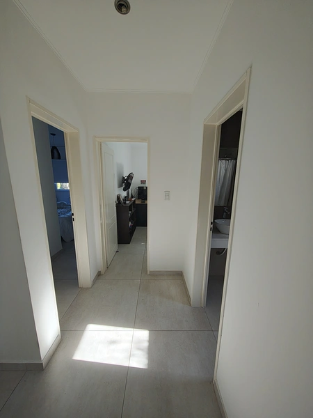 Casa en venta · San Ramón, Pilar Del Este, Pilar, GBA Norte, Provincia de Buenos Aires