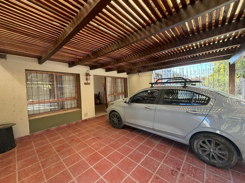 Casa en venta · Residencial Velez Sarsfield, Córdoba Capital, Córdoba
