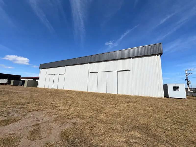 Planta industrial en venta · Polo 52 (Parque Industrial), Córdoba Capital, Córdoba Planta industrial en venta · Polo 52 (Parque Industrial), Córdoba Capital, Córdoba