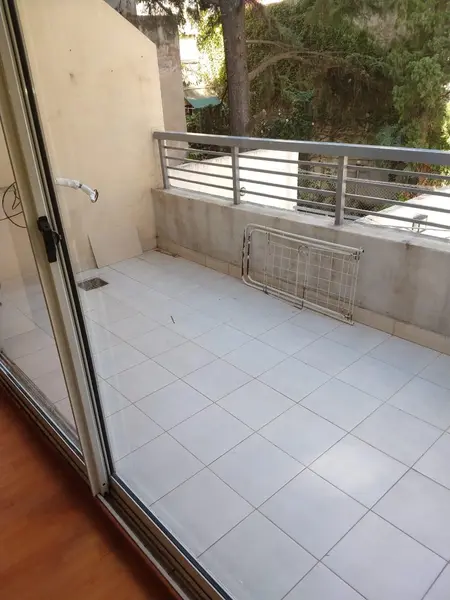Departamento en alquiler · Flores, CABA