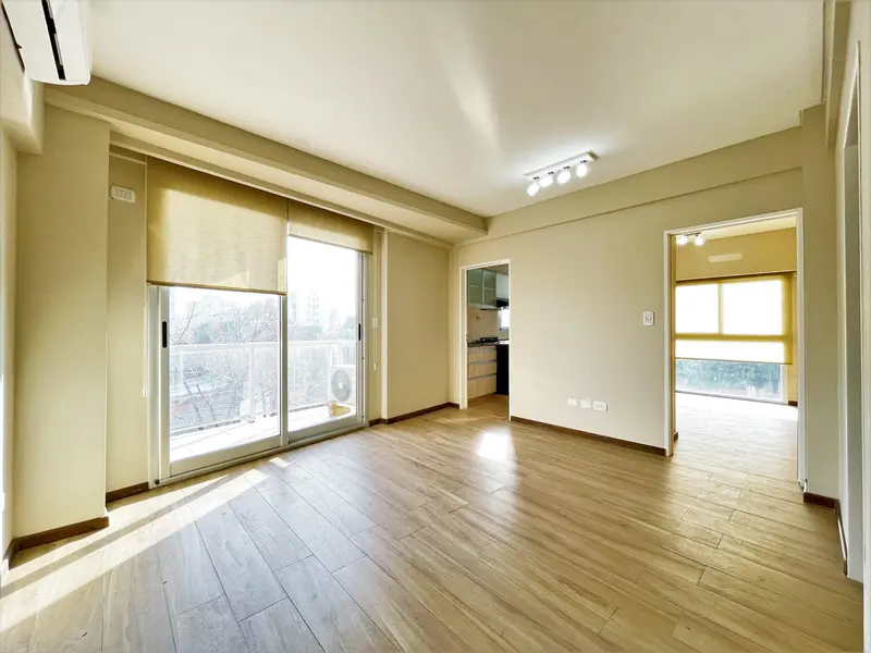 Departamento en venta · Caballito Norte, Caballito, CABA