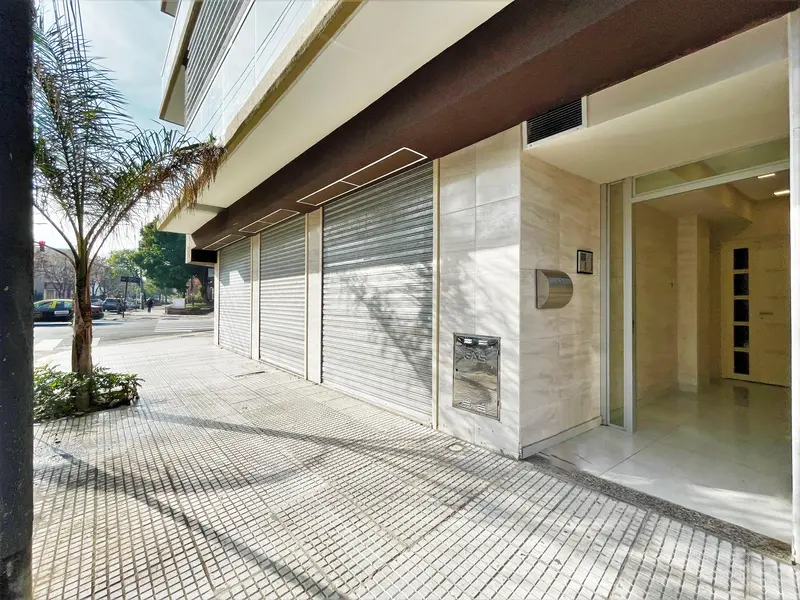 Departamento en venta · Caballito Norte, Caballito, CABA