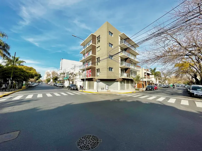 Departamento en venta · Caballito Norte, Caballito, CABA