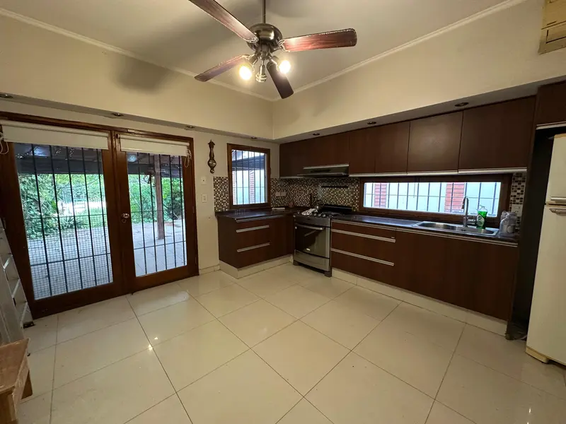 Casa en venta · San Antonio de Padua, Merlo, GBA Oeste, Provincia de Buenos Aires