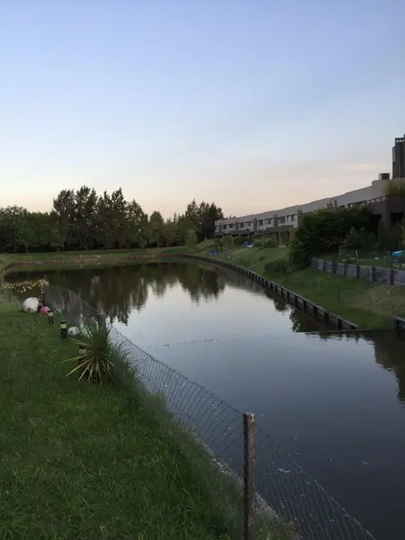 Departamento en venta · Lago Escondido, Nordelta, Tigre, GBA Norte, Provincia de Buenos Aires