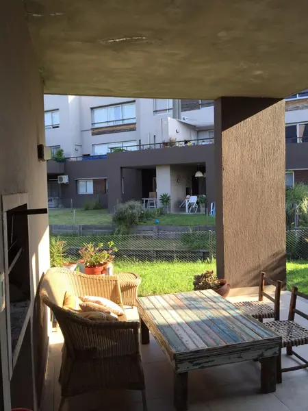 Departamento en venta · Lago Escondido, Nordelta, Tigre, GBA Norte, Provincia de Buenos Aires