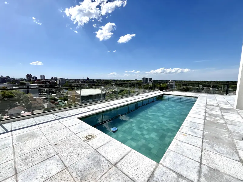 Departamento en venta · Tigre, GBA Norte, Provincia de Buenos Aires