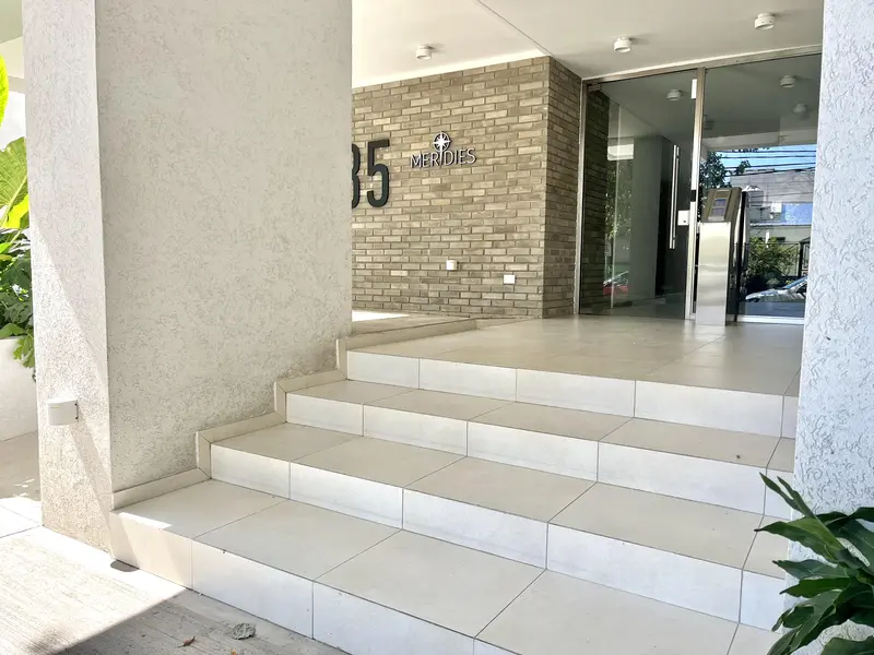 Departamento en venta · Tigre, GBA Norte, Provincia de Buenos Aires