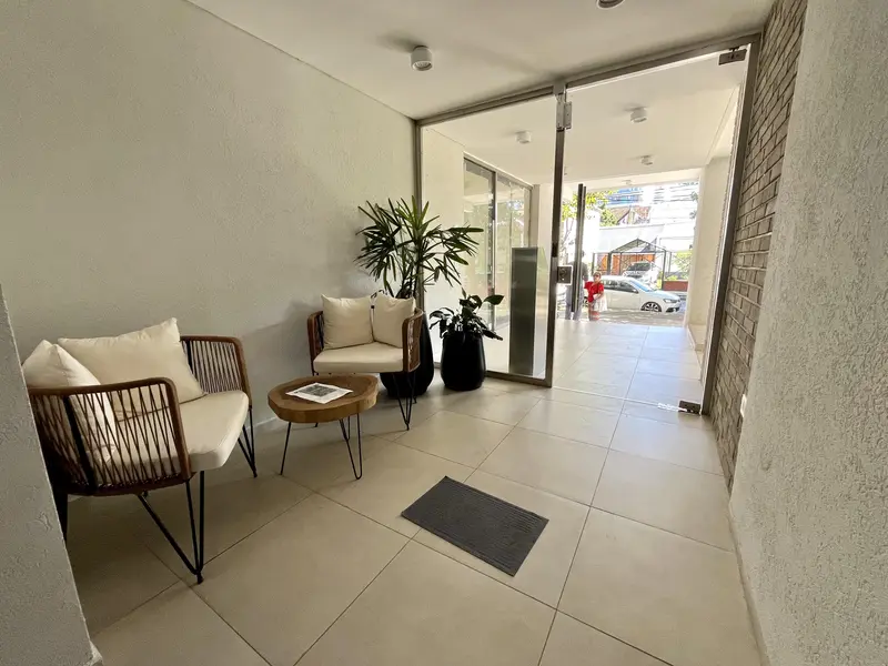 Departamento en venta · Tigre, GBA Norte, Provincia de Buenos Aires