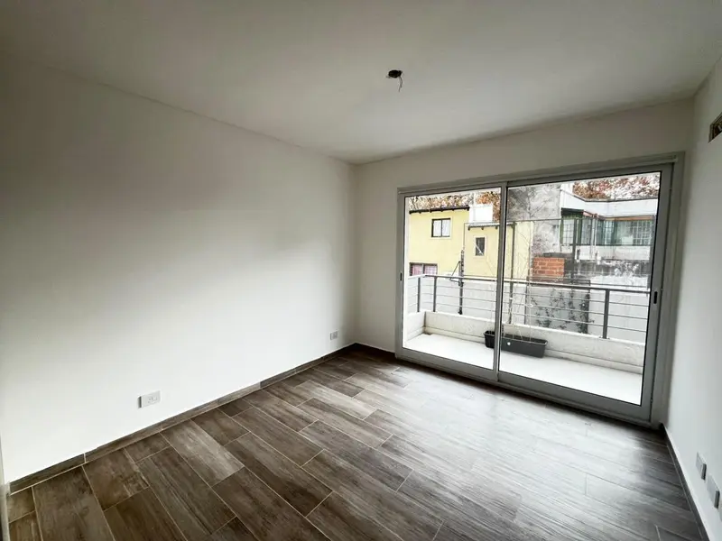 Foto 29