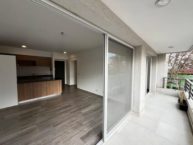 Departamento en venta · Tigre, GBA Norte, Provincia de Buenos Aires