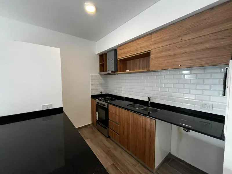 Departamento en venta · Tigre, GBA Norte, Provincia de Buenos Aires