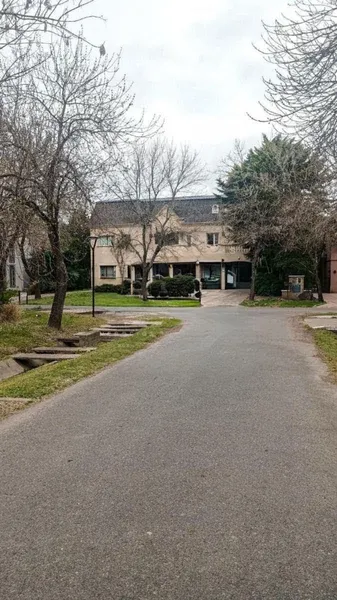 Casa en venta · El Lauquen, San Vicente, GBA Sur, Provincia de Buenos Aires