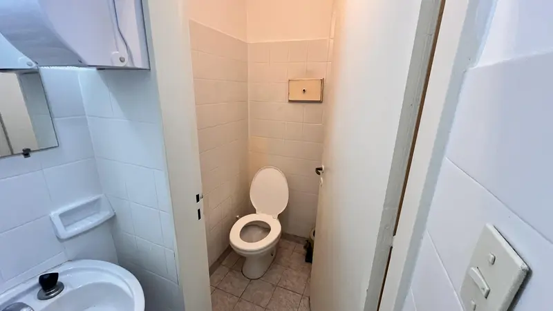 Foto 19