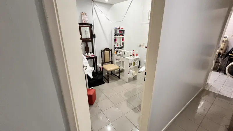 Foto 13
