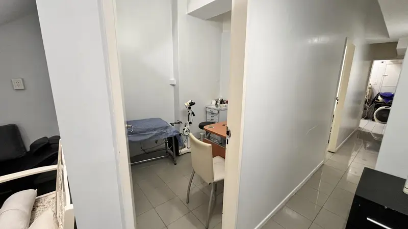 Foto 11