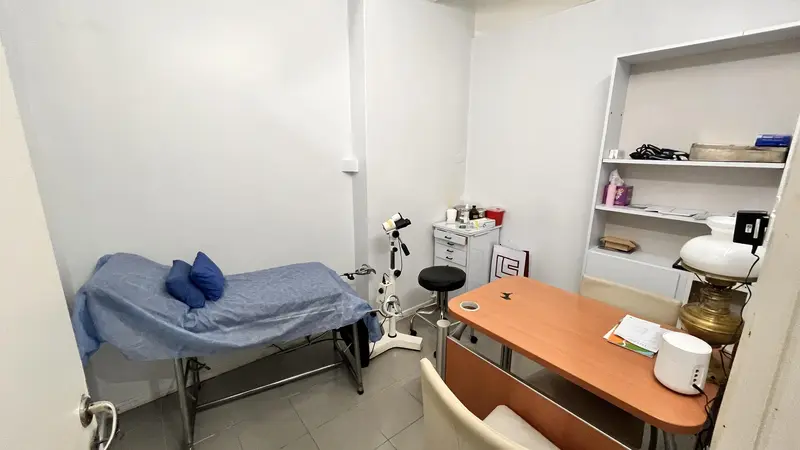 Foto 12