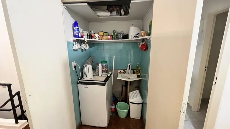 Foto 7