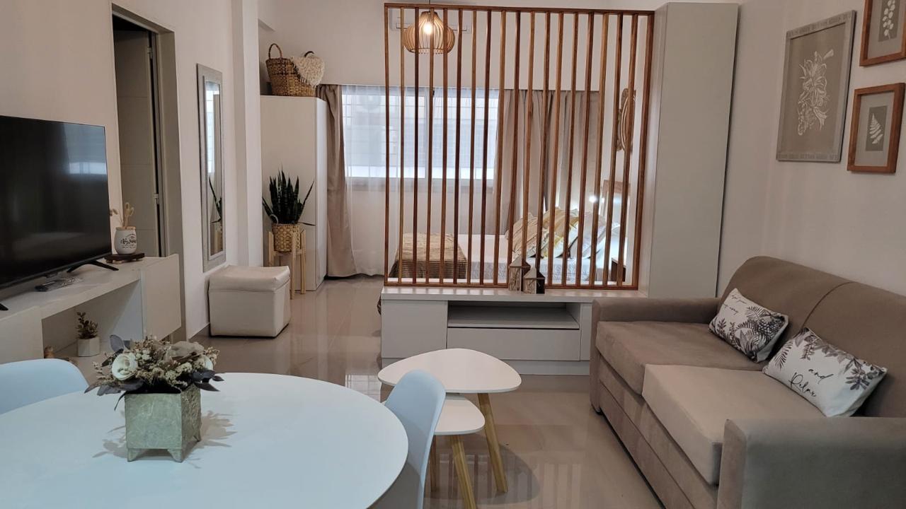 Departamento en venta · Monserrat, CABA