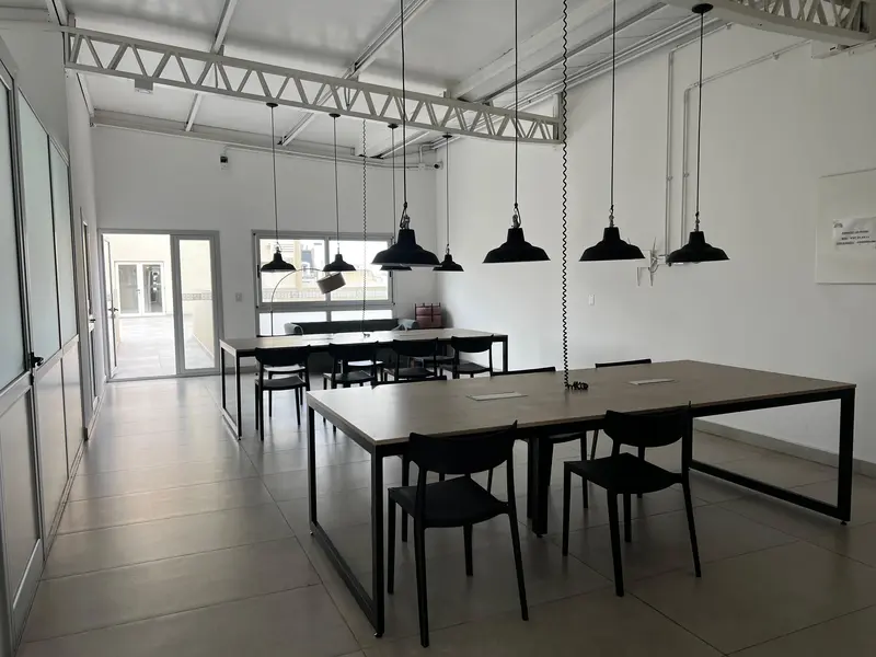 Foto 15