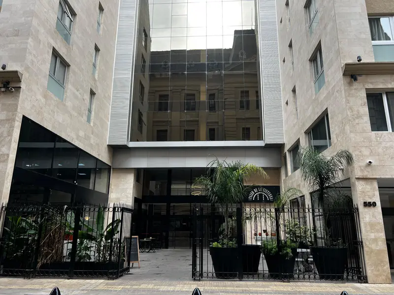 Foto 10