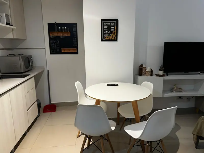 Departamento en venta · Monserrat, CABA Departamento en venta · Monserrat, CABA