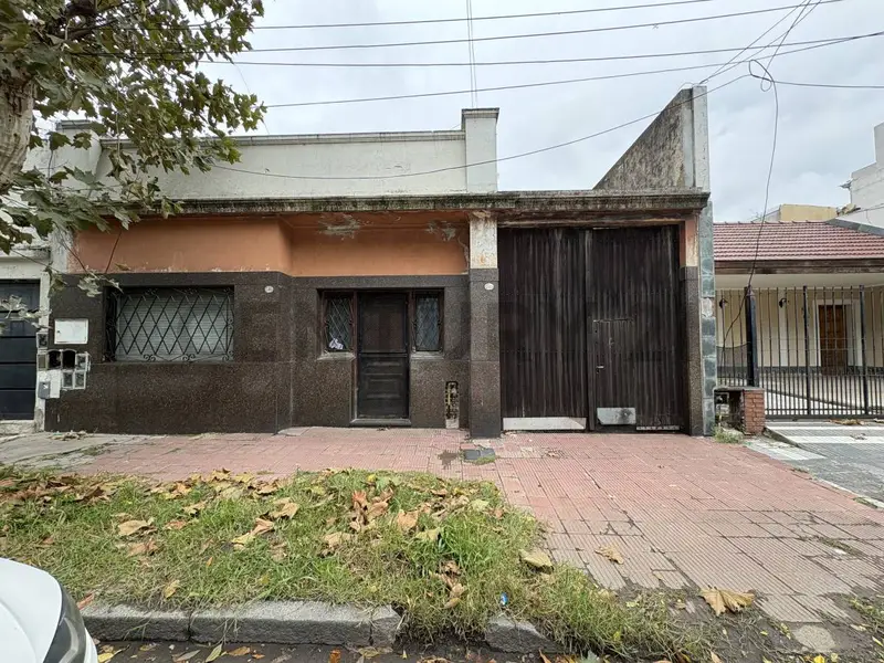 Foto 7