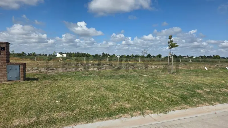 Terreno en venta · Dique Luján, Tigre, GBA Norte, Provincia de Buenos Aires