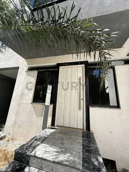 Departamento en venta · Tigre, Tigre, GBA Norte, Provincia de Buenos Aires