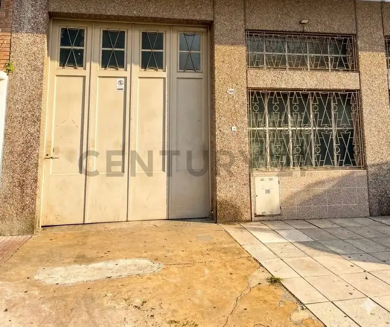 Comercio en alquiler · Villa Devoto, CABA