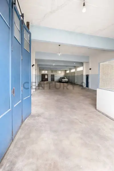 Comercio en alquiler · Villa Devoto, CABA