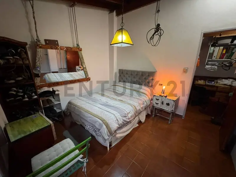Foto 10