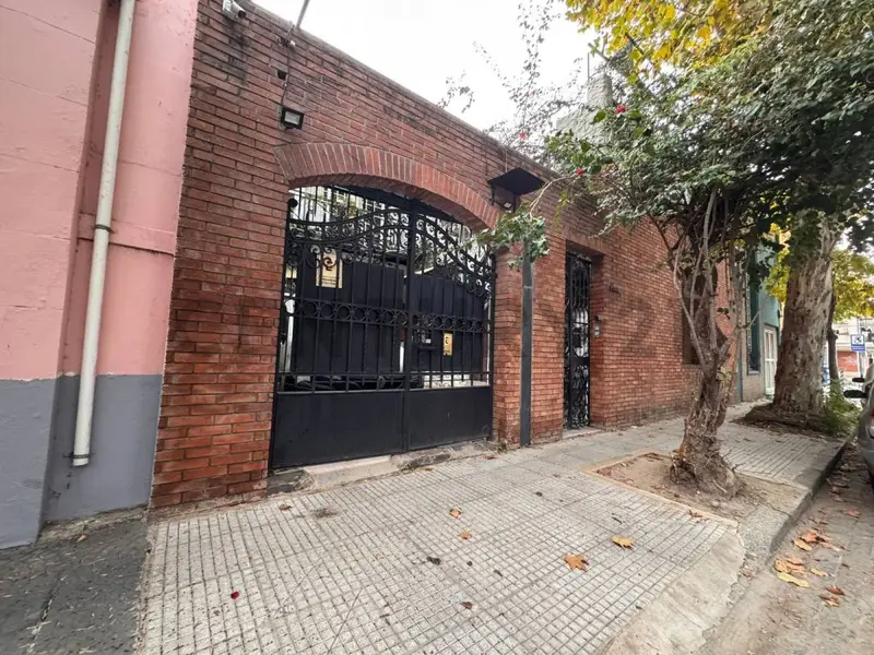 Casa en venta · Saavedra, CABA