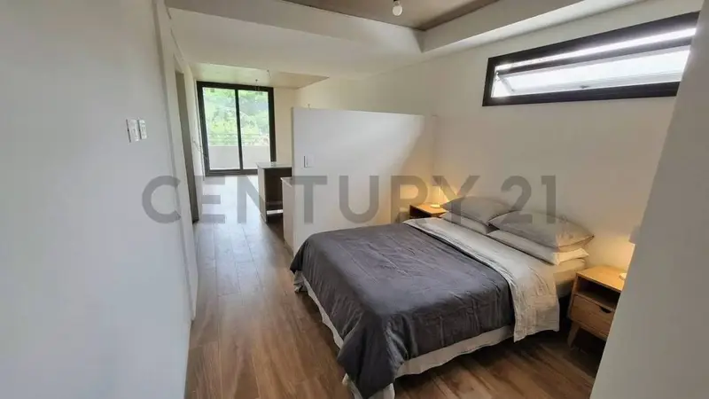 Departamento en venta · Colegiales, CABA