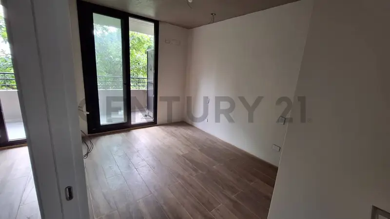 Departamento en venta · Colegiales, CABA