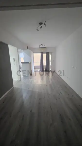Departamento en alquiler · Caballito, CABA