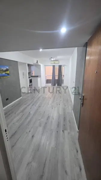 Departamento en alquiler · Caballito, CABA