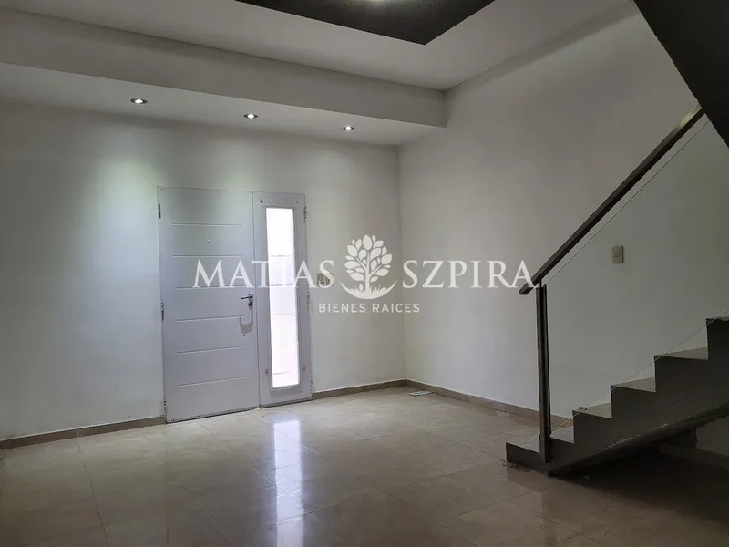Casa en venta · Ituzaingó Norte, Ituzaingó, GBA Oeste, Provincia de Buenos Aires