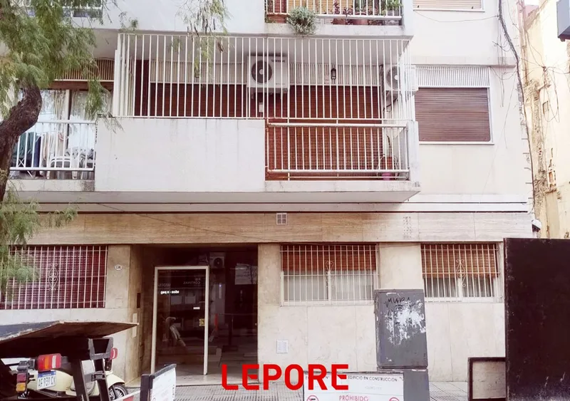 Foto 14