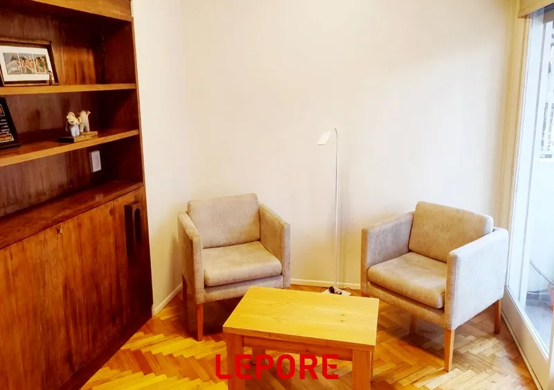Foto 7