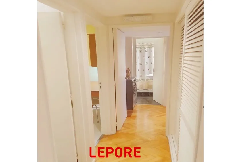 Departamento en venta · Recoleta, CABA