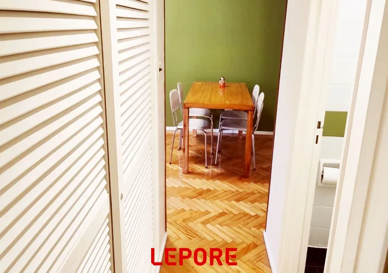 Foto 6