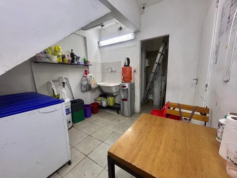 Foto 12
