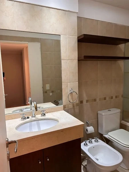 Foto 21