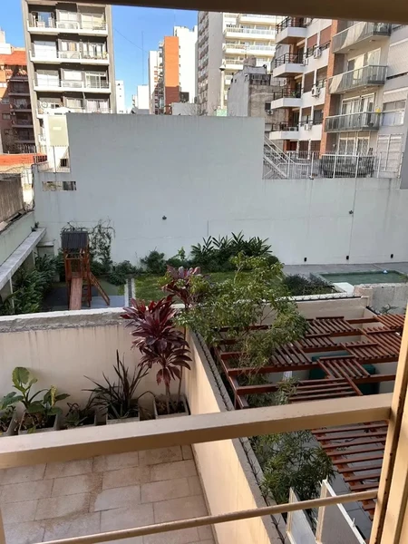 Foto 16