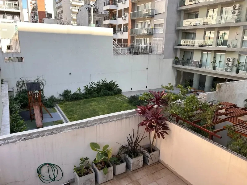 Foto 11