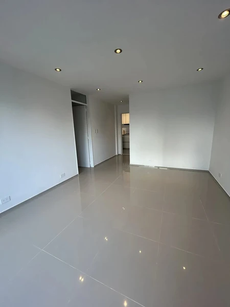 Departamento en venta · Palermo, CABA