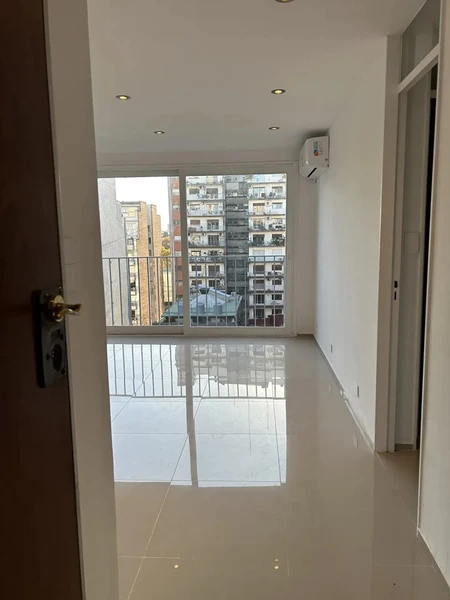 Departamento en venta · Palermo, CABA